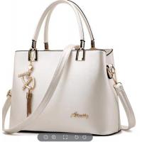 uploads/erp/collection/images/Luggage Bags/YingYue/XU0605512/img_b/XU0605512_img_b_1